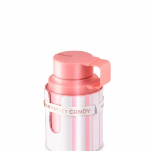 Estuche Armaf Odyssey Candee Mujer 4 Piezas