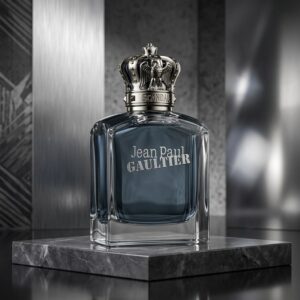 Estuche Jean Paul Gaultier Scandal Hombre Edt 2Pz