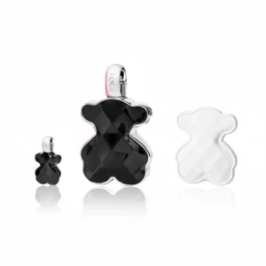 Estuche Tous Love Me Mujer 2Pz