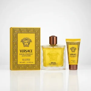 Estuche Versace Eros Energy 3Pz Hombre (Variant)