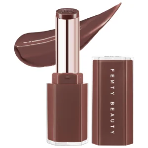 Fenty Beauty por Rihanna.