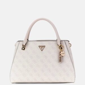 GUESS. Noelle II Cartera de lujo.