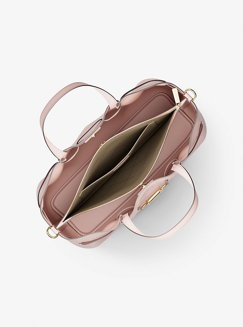 Mochila cargo Merrit pequeña con logotipo exclusivo. - Imagen 2