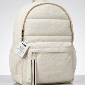 Mochila PINK – Diseño Ligero y Versátil para el Día a Día.