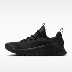 Nike Free Metcon 6 Zapatos deportivos para mujer.