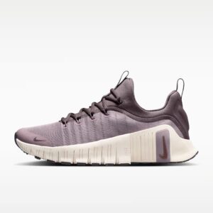 Nike Free Metcon 6 Zapatos deportivos para mujer.