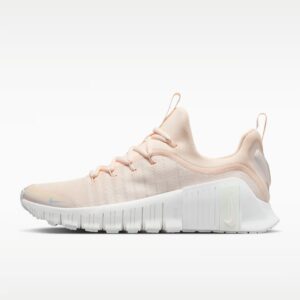 Nike Free Metcon 6 Zapatos deportivos para mujer.