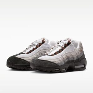 Tenis de skate Nike SB Air Max 95.