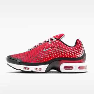 Tenis para hombre Nike Air Max Plus VII "Kylian Mbappé".