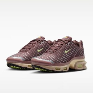 Tenis para hombre Nike Air Max Plus VII "Kylian Mbappé".