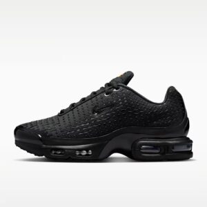 Tenis para hombre Nike Air Max Plus VII "Kylian Mbappé".