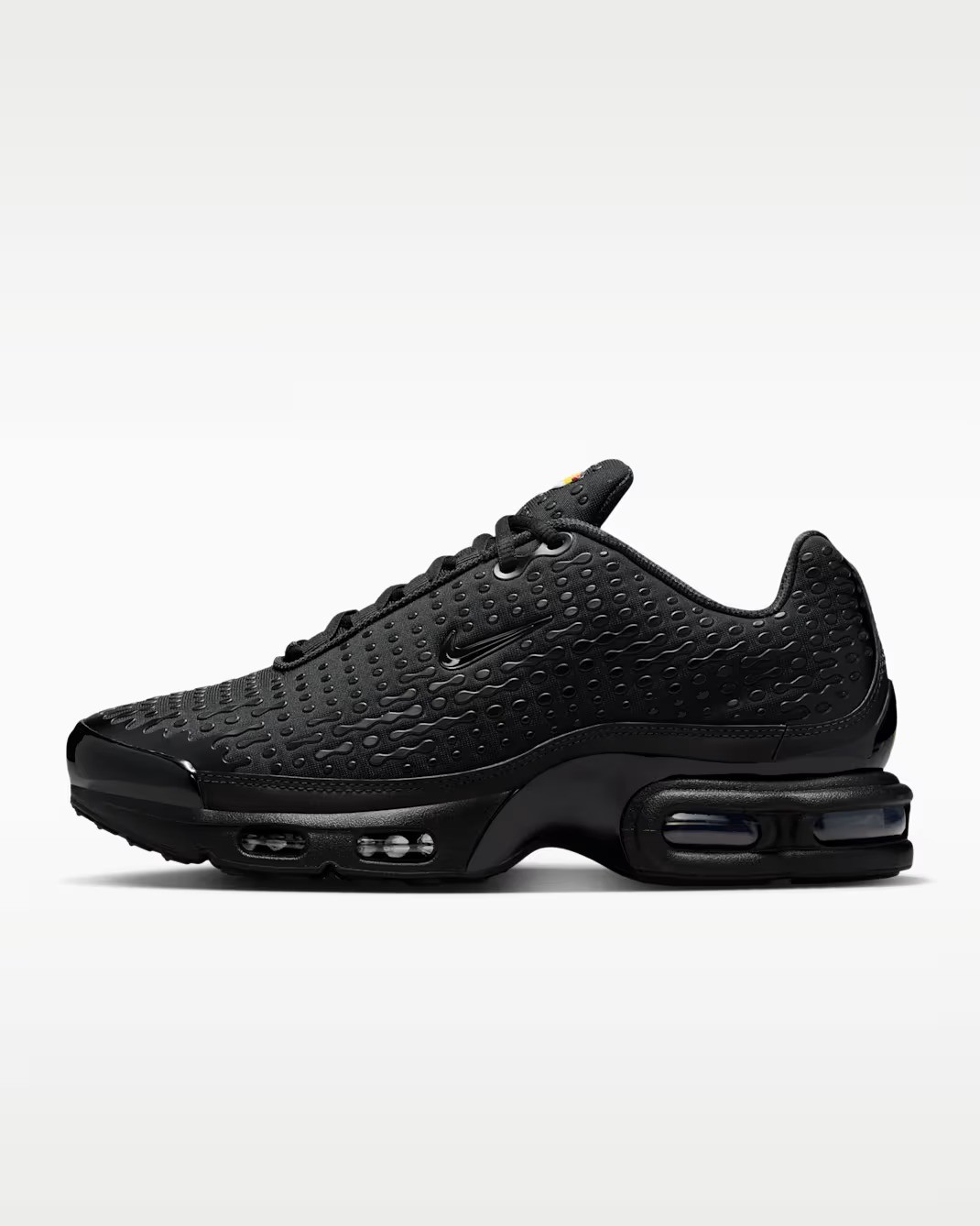 Tenis para hombre Nike Air Max Plus VII "Kylian Mbappé".