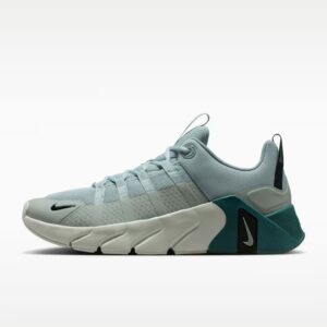 Tenis de entrenamiento para hombre Nike Free Metcon 7.