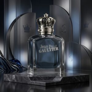 Estuche Jean Paul Gaultier Scandal Hombre EDT 2Pz