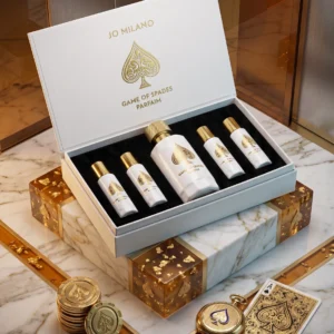 GAME OF SPADES ROYALE