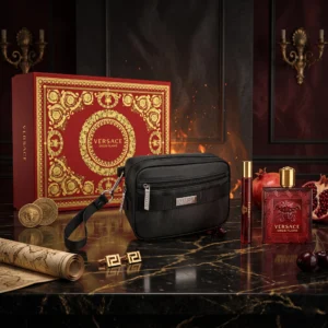 VERSACE EROS FLAME