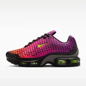 Tenis para hombre Nike Air Max Plus VII "Kylian Mbappé".