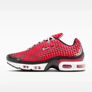 Tenis para hombre Nike Air Max Plus VII "Kylian Mbappé".