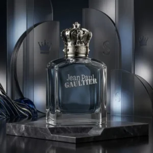 Estuche Jean Paul Gaultier Scandal Hombre EDT 2Pz
